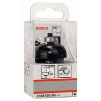 BOSCH 2608628365