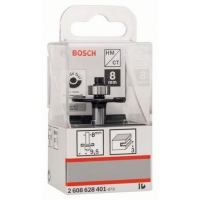 BOSCH 2608628401