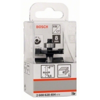 BOSCH 2608628404