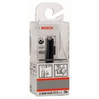 BOSCH 2608628373