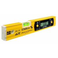 STABILA TECH 80 A electronic 30 см