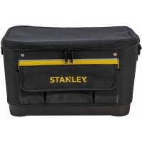 STANLEY 1-96-193 "RIGID  MULTIPURPOSE"