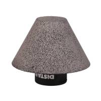 DiStar Cone 18-55/M14 Keramik Pro M14