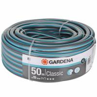 Gardena 18025-20 Шланг Classic