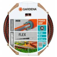 Gardena 18033-20 Шланг Comfort FLEX