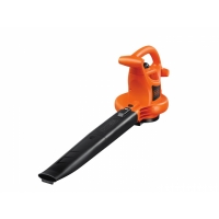 BLACK + DECKER, GW2500