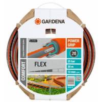 Gardena 18036-20 Шланг Comfort FLEX
