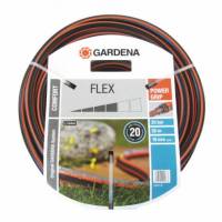 Gardena 18055-20 Шланг Comfort FLEX
