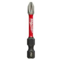 MILWAUKEE 48-32-5004 SHOCKWAVE IMPACT DUTY™