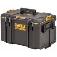 DEWALT TOUGHSYSTEM 2.0 DWST83342-1