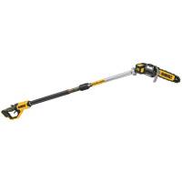 DEWALT DCPS620M1