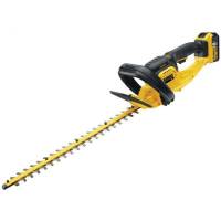 DeWALT DCM563P1-QW