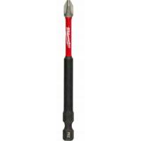 MILWAUKEE 4932430856 SHOCKWAVE IMPACT DUTY™