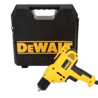 ДРЕЛЬ DeWALT DWD115KS