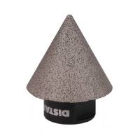 DiStar Cone 2-35/M14 Keramik Pro M14