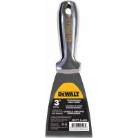 DEWALT 2-403 Шпатель профессиональный 76мм