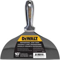 DEWALT 2-410 Шпатель профессиональный 254мм