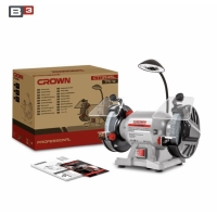 CROWN CT13545L