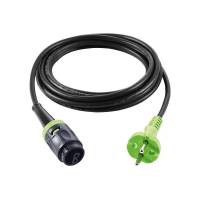 FESTOOL plug it H05 RN-F-4