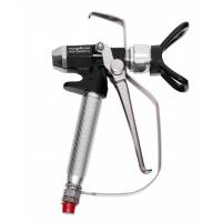 TECMASTER 210240 Пистолет для окраски
