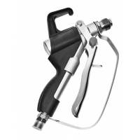 TECMASTER 210600 Пистолет для шпатлевок