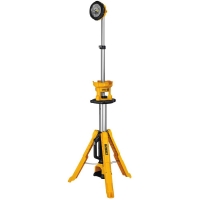 DEWALT DCL079