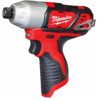 MILWAUKEE M12 2462-20