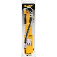 DEWALT DWARAFS