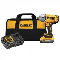 DeWALT DCF900H1 20,0 В (18,0 В)