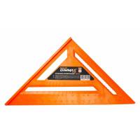 FINLAND GIMMAX LIGHT 2434