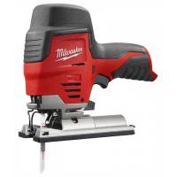 MILWAUKEE M12 2445-20