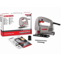 CROWN CT15212