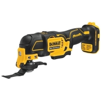 DeWalt, DCS354B Atomic