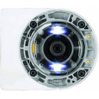 DCW604N