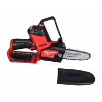 MILWAUKEE M12 FUEL 2527-20