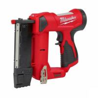 MILWAUKEE M12 2540-20 Аккумуляторный