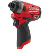 MILWAUKEE M12 FUEL FID-0 (2553-20)