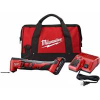 MILWAUKEE M18 2626-21CP