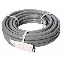 TECMASTER 261415 Гибкий шланг