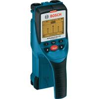 Bosch D-tect 150 Professional