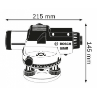 GOL 26 D Professional