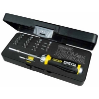 Stanley FatMax Xtreme Multibit