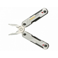 Stanley FatMax FMHT0-72414 MULTITOOL