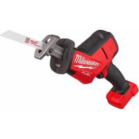 MILWAUKEE SAWZALL M18 2719-20 FUEL