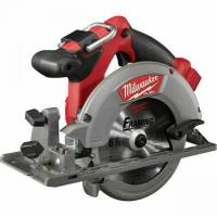 MILWAUKEE M18 FUEL 2730-20