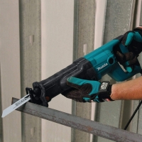 Makita JR3050T