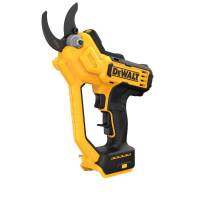 DEWALT DCPR320B  Аккумуляторный секатор