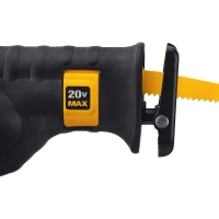 DeWALT, DCS380