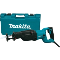 Сабельная пила Makita JR3060T