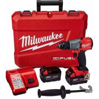 MILWAUKEE M18 FUEL 2804-22 (FPD2-502X)